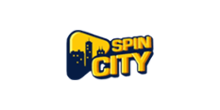 SpinCity Casino