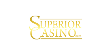 Superior Casino Logo