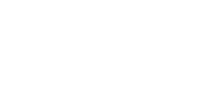 Casino Superlines