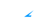 Razed Casino Logo