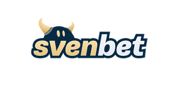 Svenbet Casino Logo