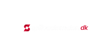 Spilleautomaten Casino Logo