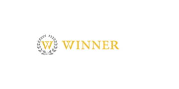 Winner Bet Casino Logo