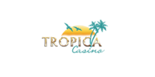 Tropica Casino