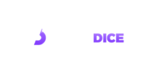 TrustDice Casino