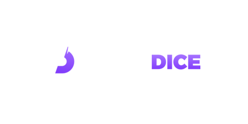 TrustDice Casino Logo