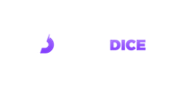 TrustDice Casino Logo
