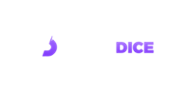 TrustDice Casino Logo