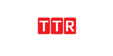 TTR Casino Logo