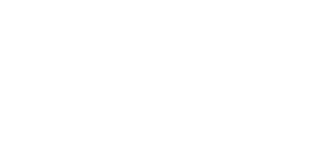 Twin Casino Logo