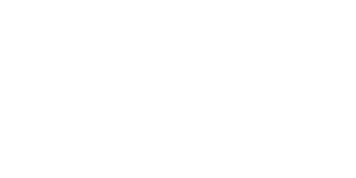 Twin Casino Logo