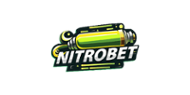 Nitrobet Casino Logo