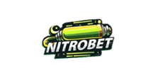 Nitrobet Casino