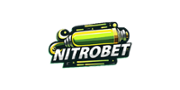 Nitrobet Casino Logo