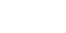 Rocketbet Casino