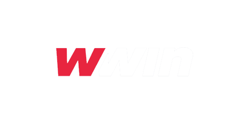 WWIN Casino Logo