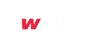 WWIN Casino Logo