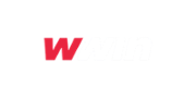 WWIN Casino Logo