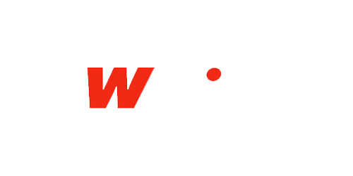 WWin Casino Logo