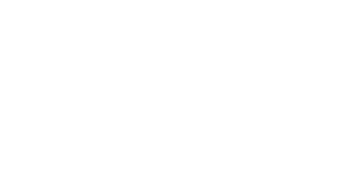 Yebo Casino Logo