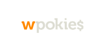 WPokies Casino Logo