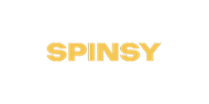Spinsy Casino Logo