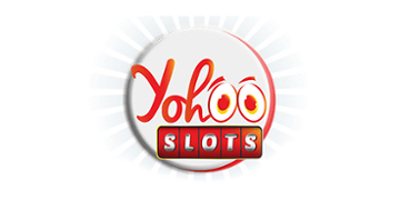 Yohoo Slots Casino Logo