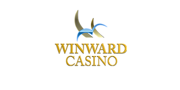 Winward Casino Logo