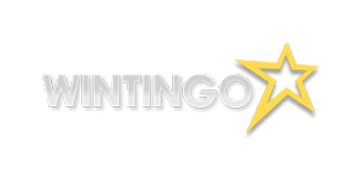 WinTingo Casino Logo