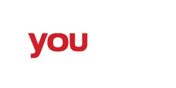 Youwin Casino Logo