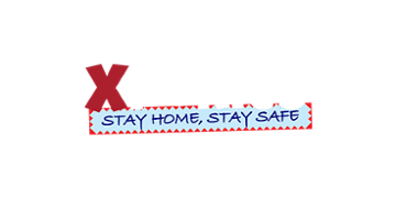 Xpokies Casino Logo