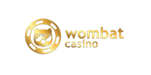 Wombat Casino