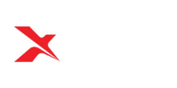 Xlivebet Casino Logo