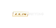 ZenBetting Casino Logo