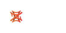 ZenCasino