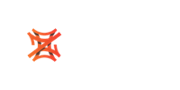 ZenCasino Logo