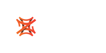 ZenCasino Logo