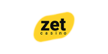 ZetCasino