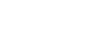 Wishmaker Casino Logo