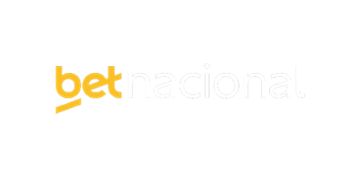 Bet Nacional Casino Logo