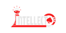 IntellectBet Casino