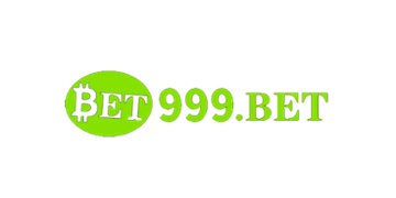 Bet999 Bet Casino Logo