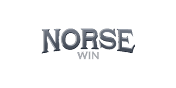 Norsewin Casino Logo