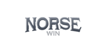 Norsewin Casino