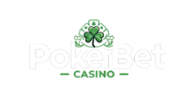 PokerBet Casino