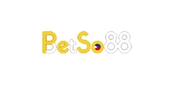 BETSO88 Casino Logo
