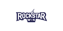 RockstarWIN Casino