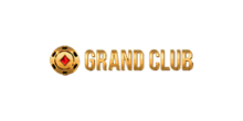 GrandClub Casino