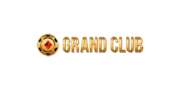 GrandClub Casino Logo