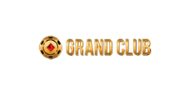 GrandClub Casino Logo